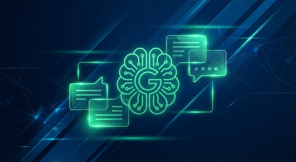 ChatGPT im Test - Funktionen, Preise und Bewertung