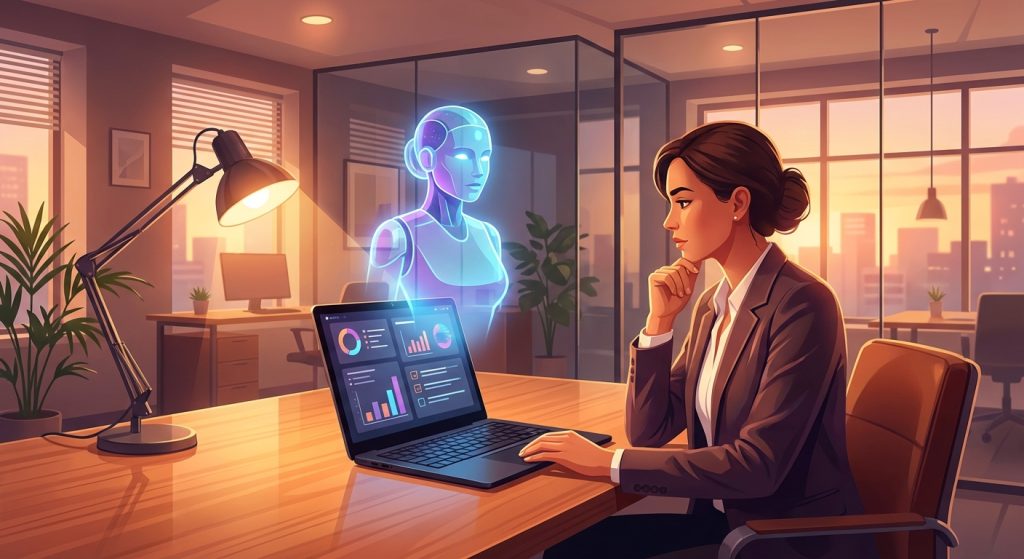 ChatGPT für Selbständige - Komplettanleitung