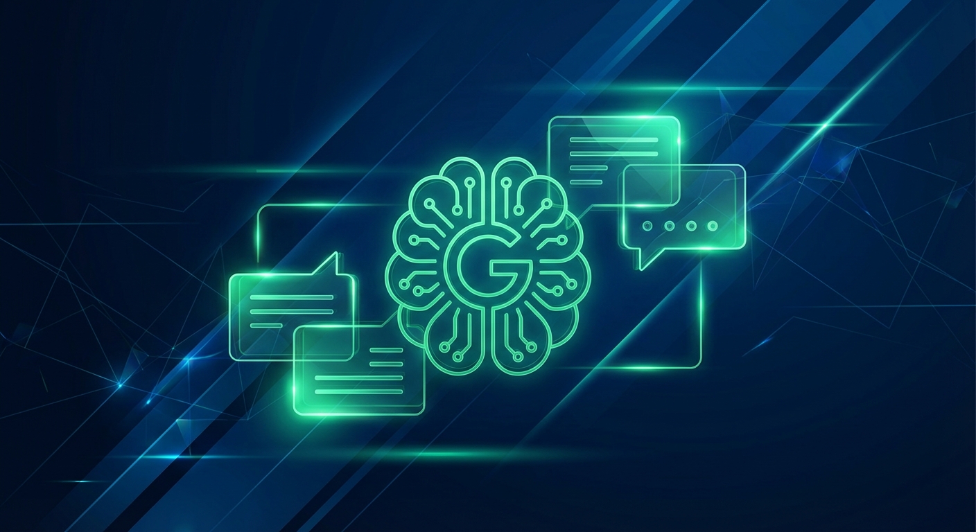 ChatGPT im Test - Funktionen, Preise und Bewertung