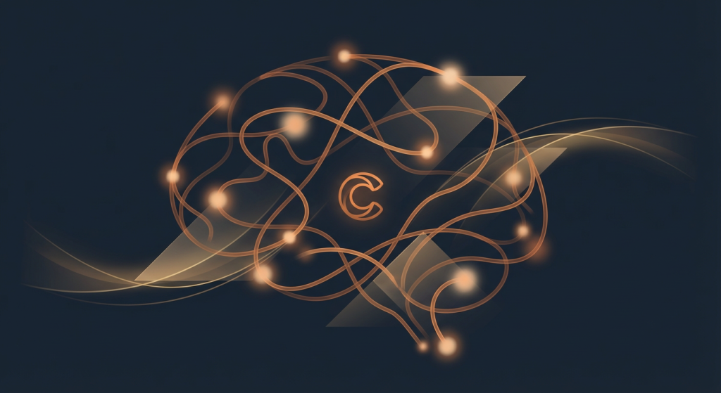 Claude AI im Test - Funktionen, Preise und Bewertung