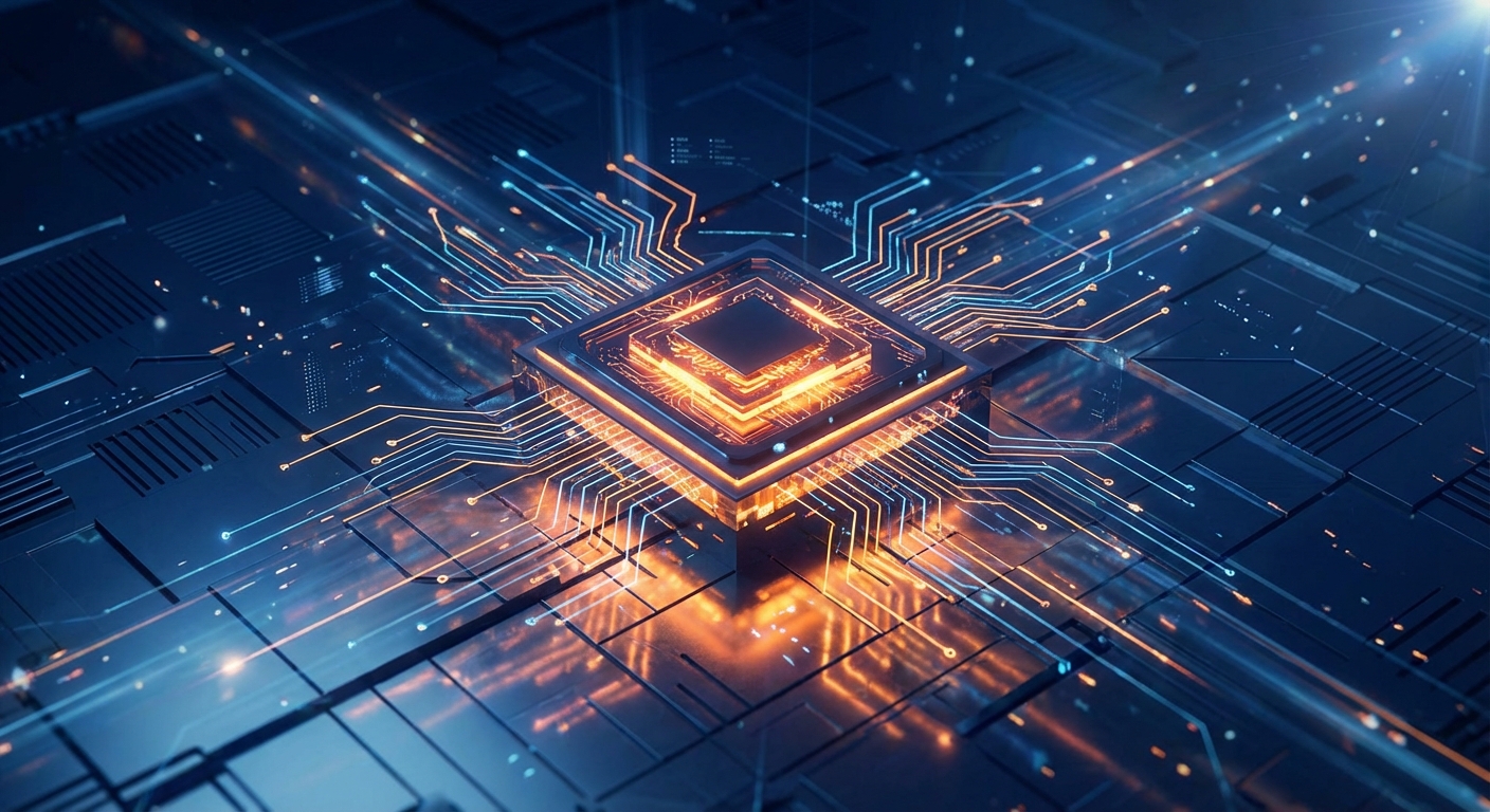 Claude Sonnet 4.6 Release - KI News