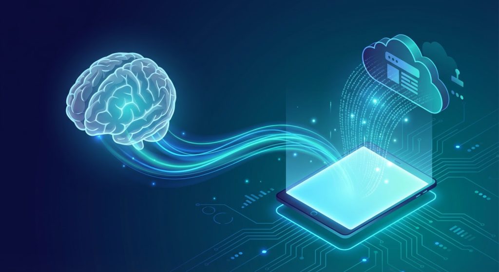 Copy.ai im Test - KI-Texterstellung Review