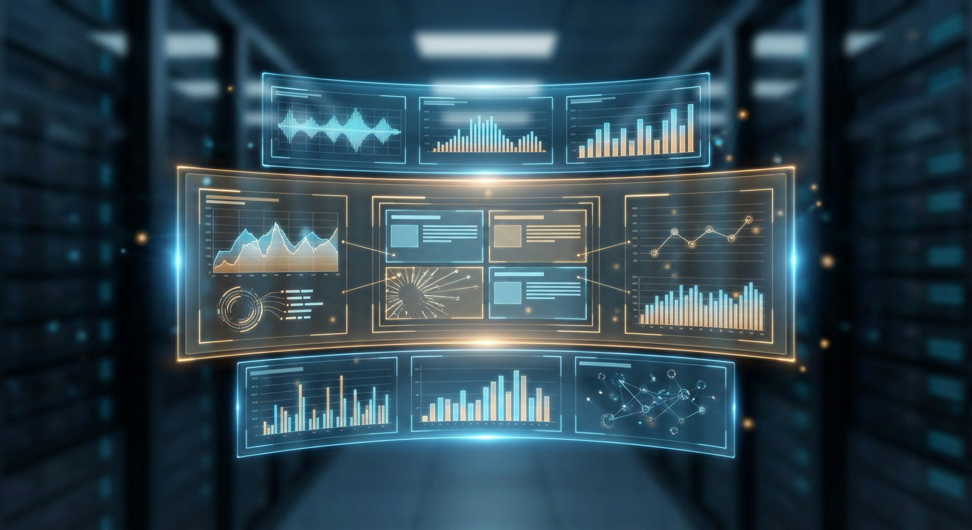 Jasper AI im Test - KI-Marketing-Tool Review