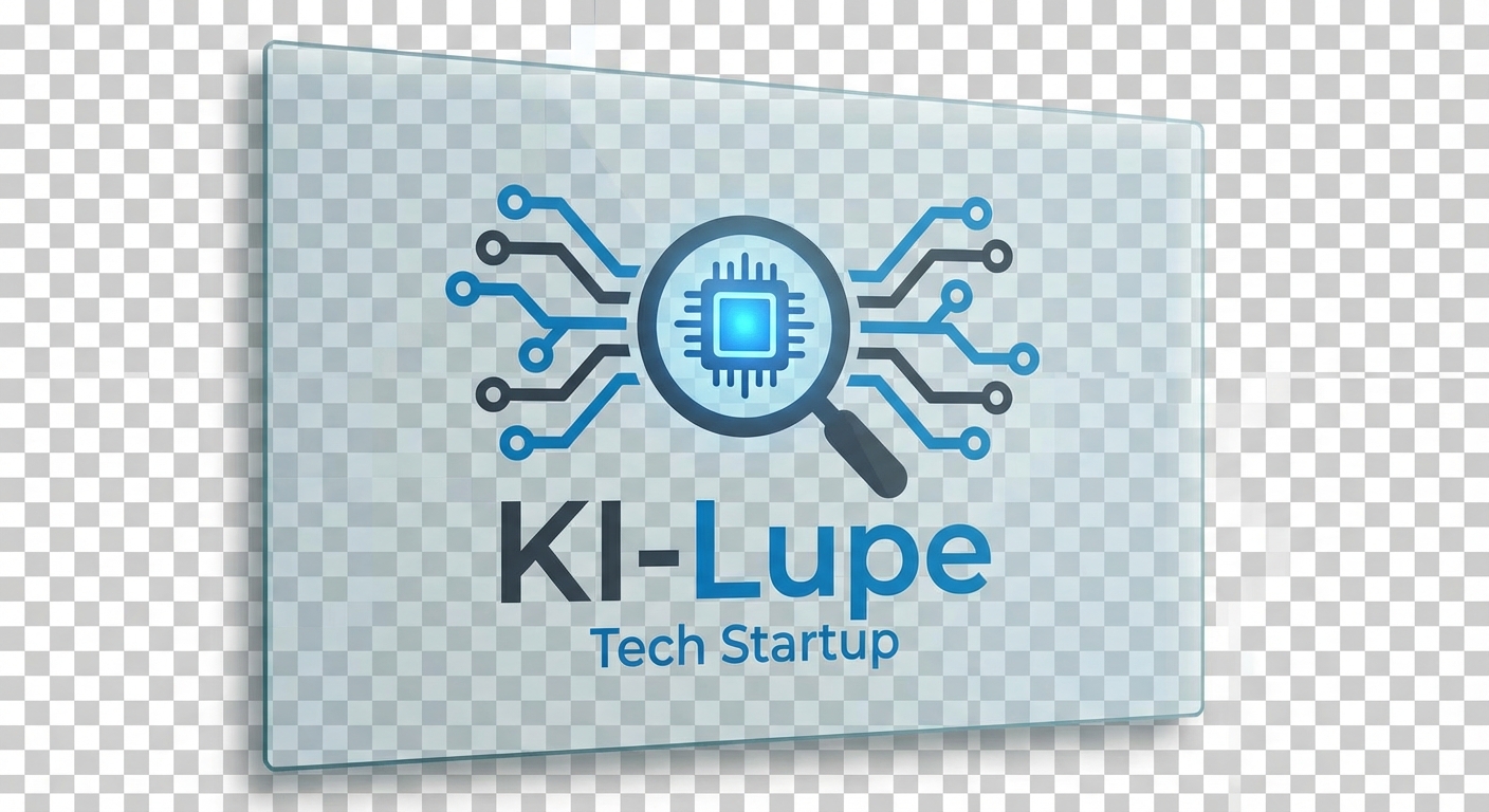 KI-Lupe
