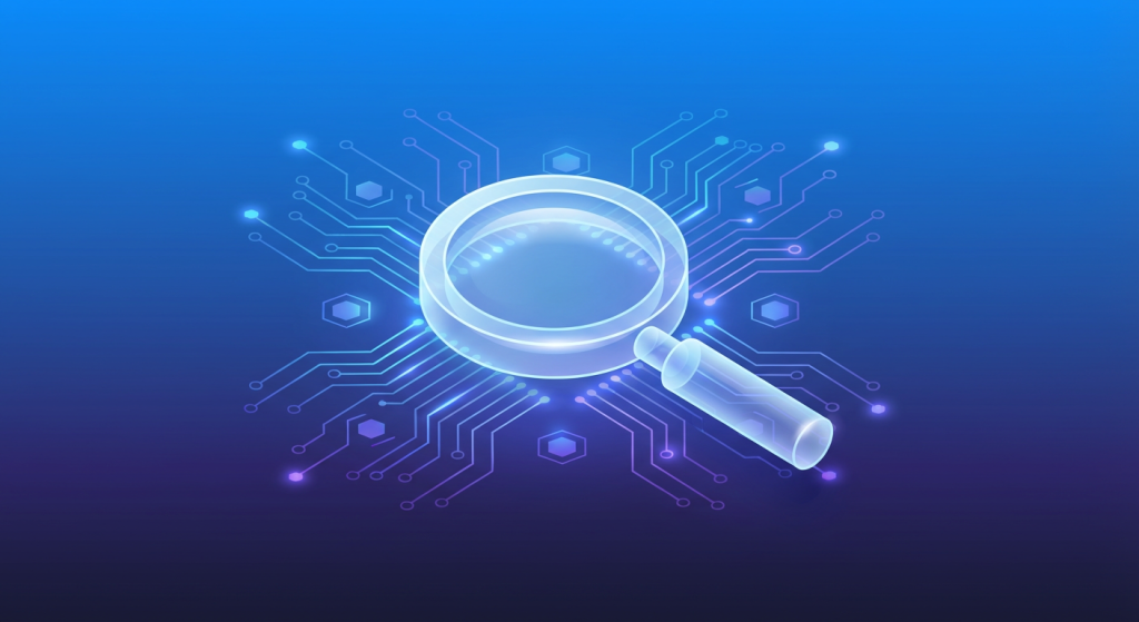 Die besten KI-Tools 2026 - Übersicht und Vergleich