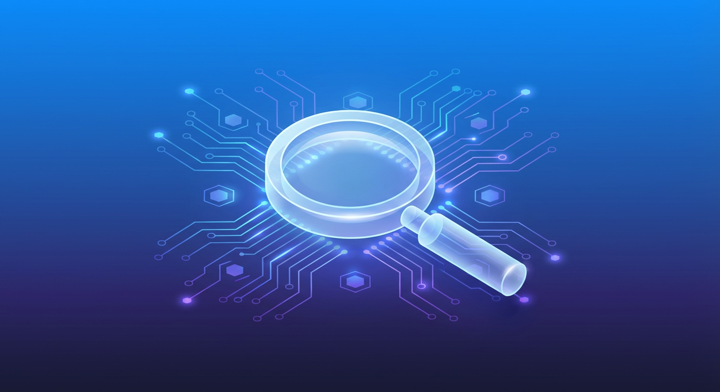 Die besten KI-Tools 2026 - Übersicht und Vergleich